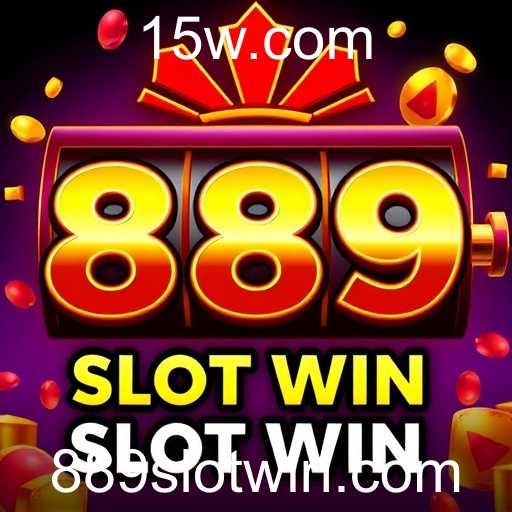 Exclusivo: Explorando o Fenômeno do 889 Slot Win e Suas Implicações